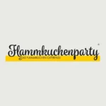 Flammkuchenparty. de